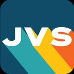 jvsbayarea