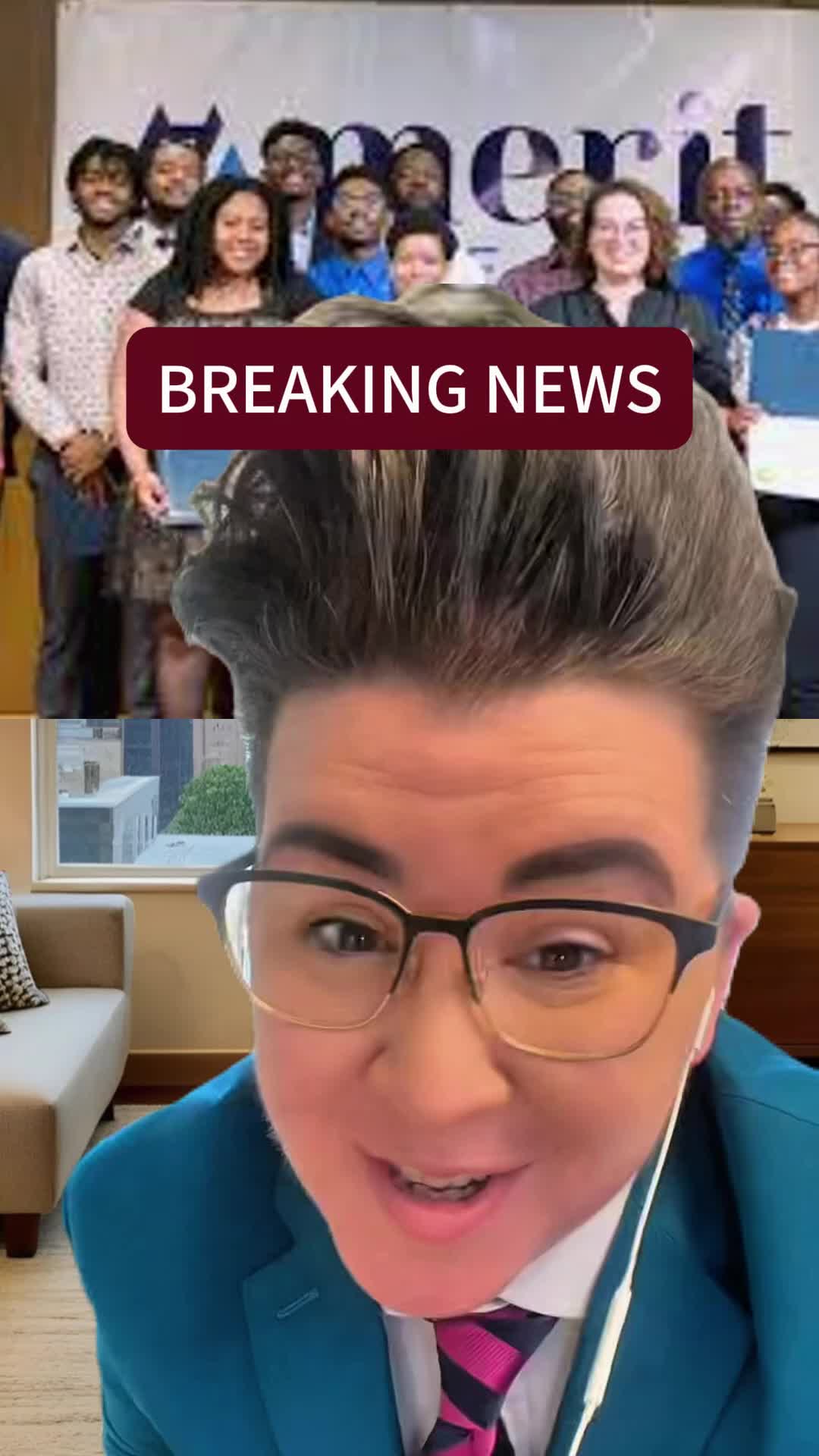 Post by bourbpauli28