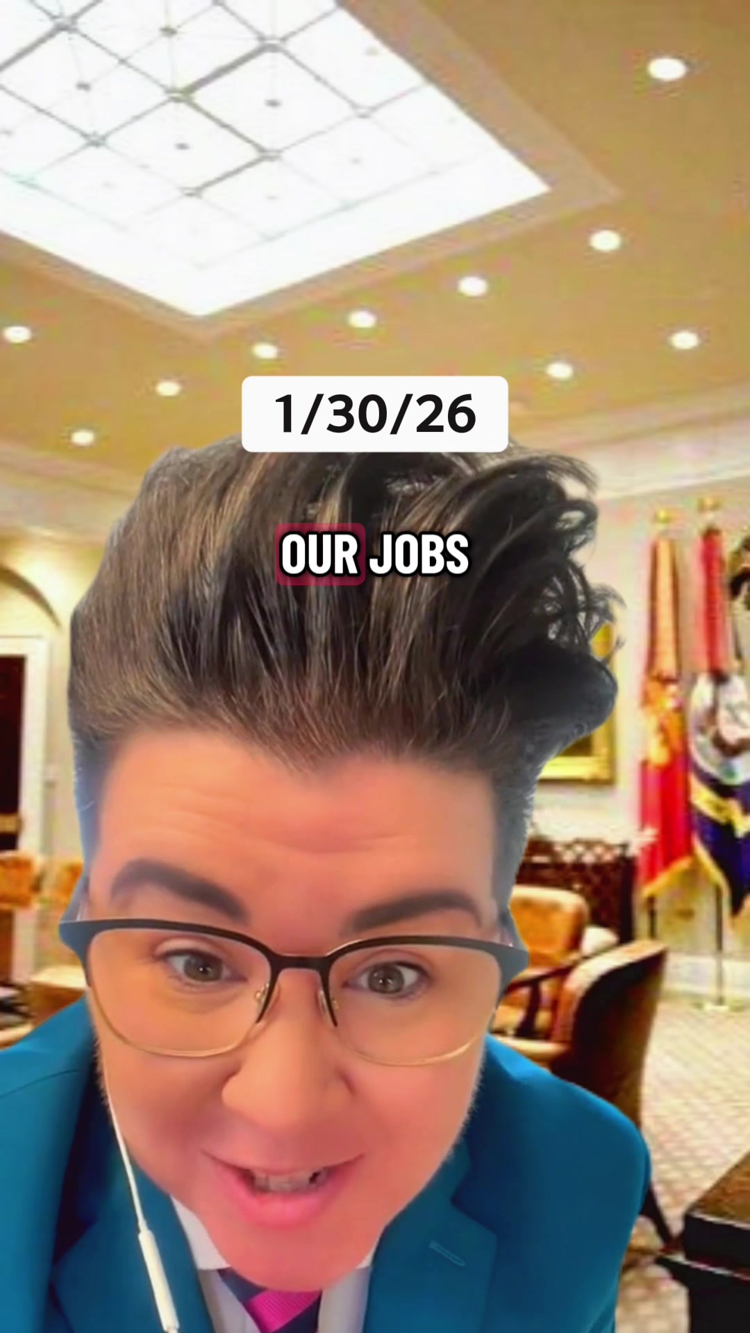 Post by lrighshfhangtt