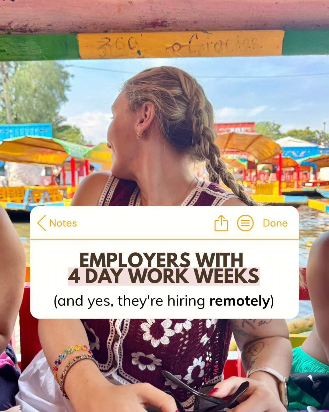 Post by resumeofficial101