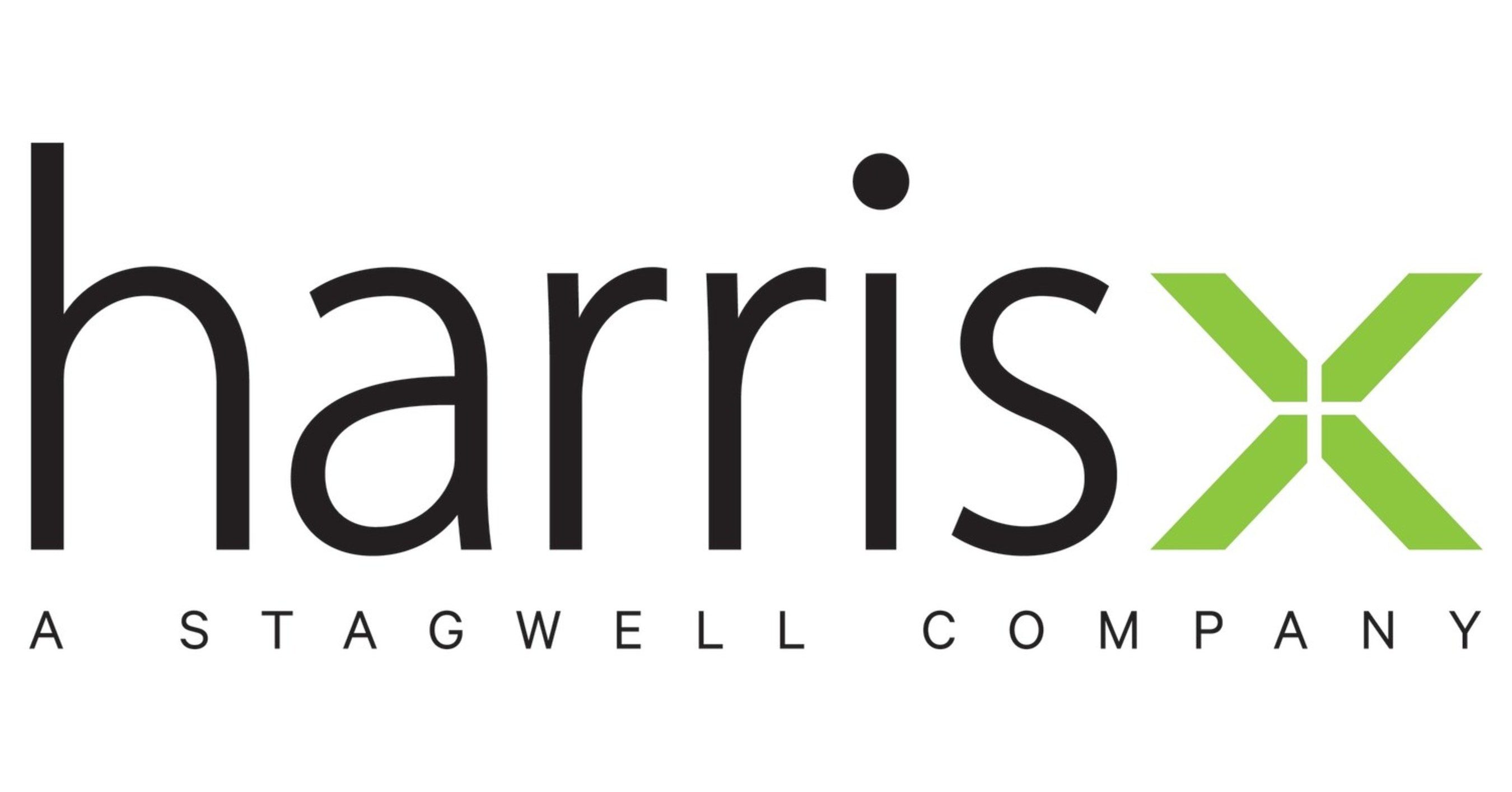 MERIT AMERICA AND HARRISX RELEASE NEW, FIRST-OF-ITS-KIND RESEARCH ON LOW-WAGE AMERICANS' ATTITUDES ON AI, HIGHER EDUCATION, AND ECONOMIC MOBILITY
