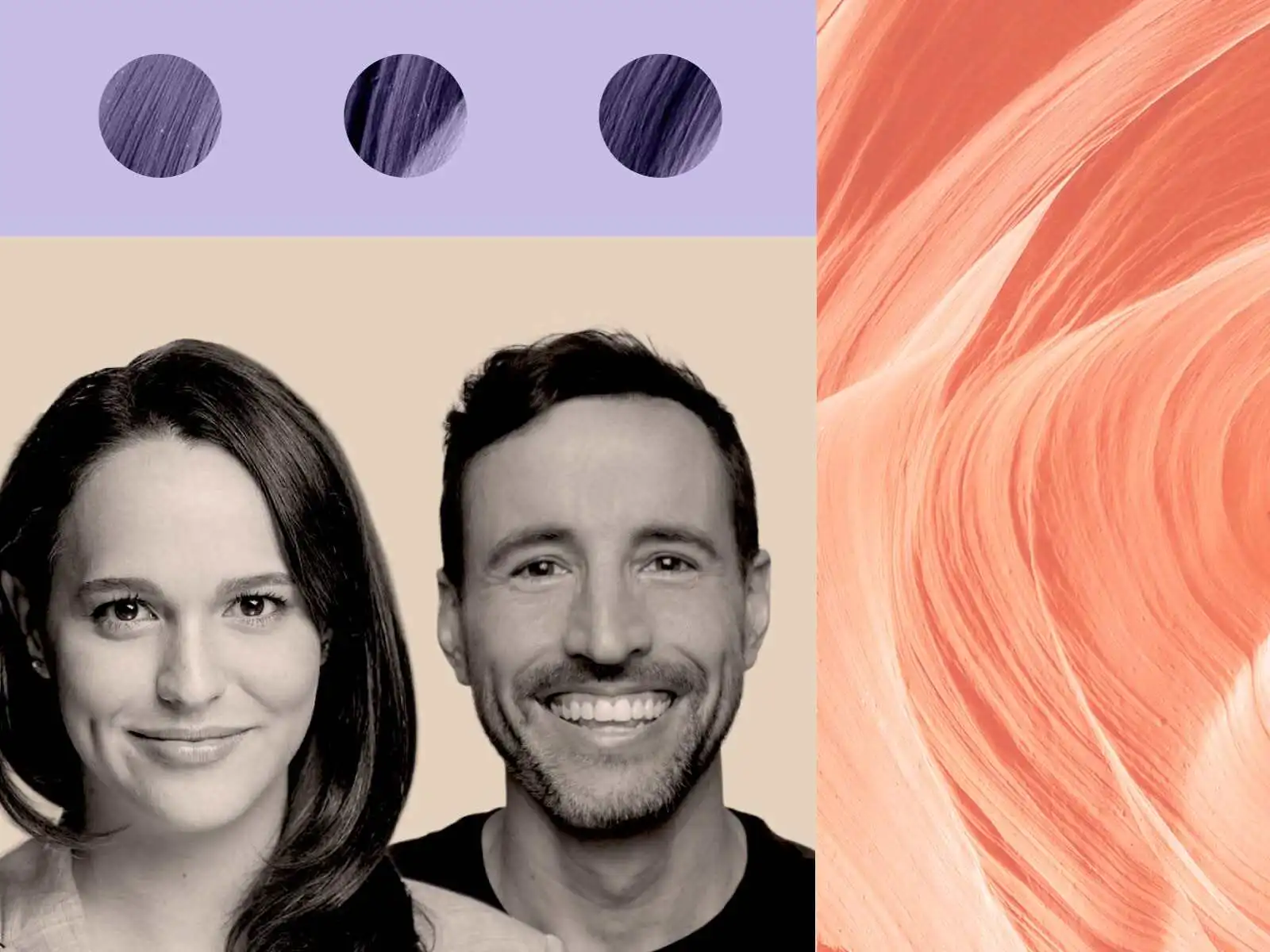 The Most Important Skills for the Future