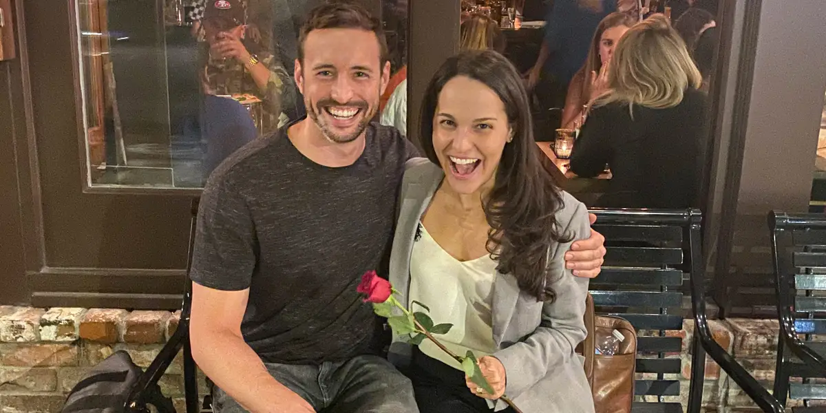 These co-CEOs can't imagine running things on their own