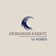 Okinawan Karate for Women