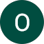 Omar Sanchez