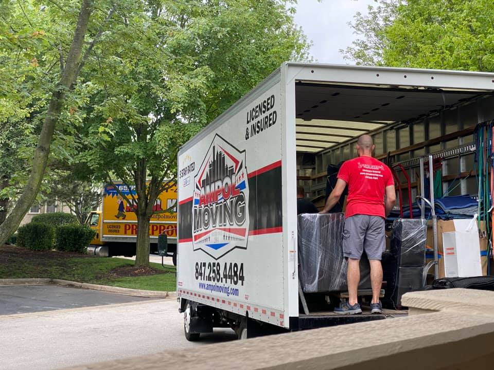 Post by Stacy Frankel Jacobs