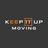 Keep It Up Professional Moving Services