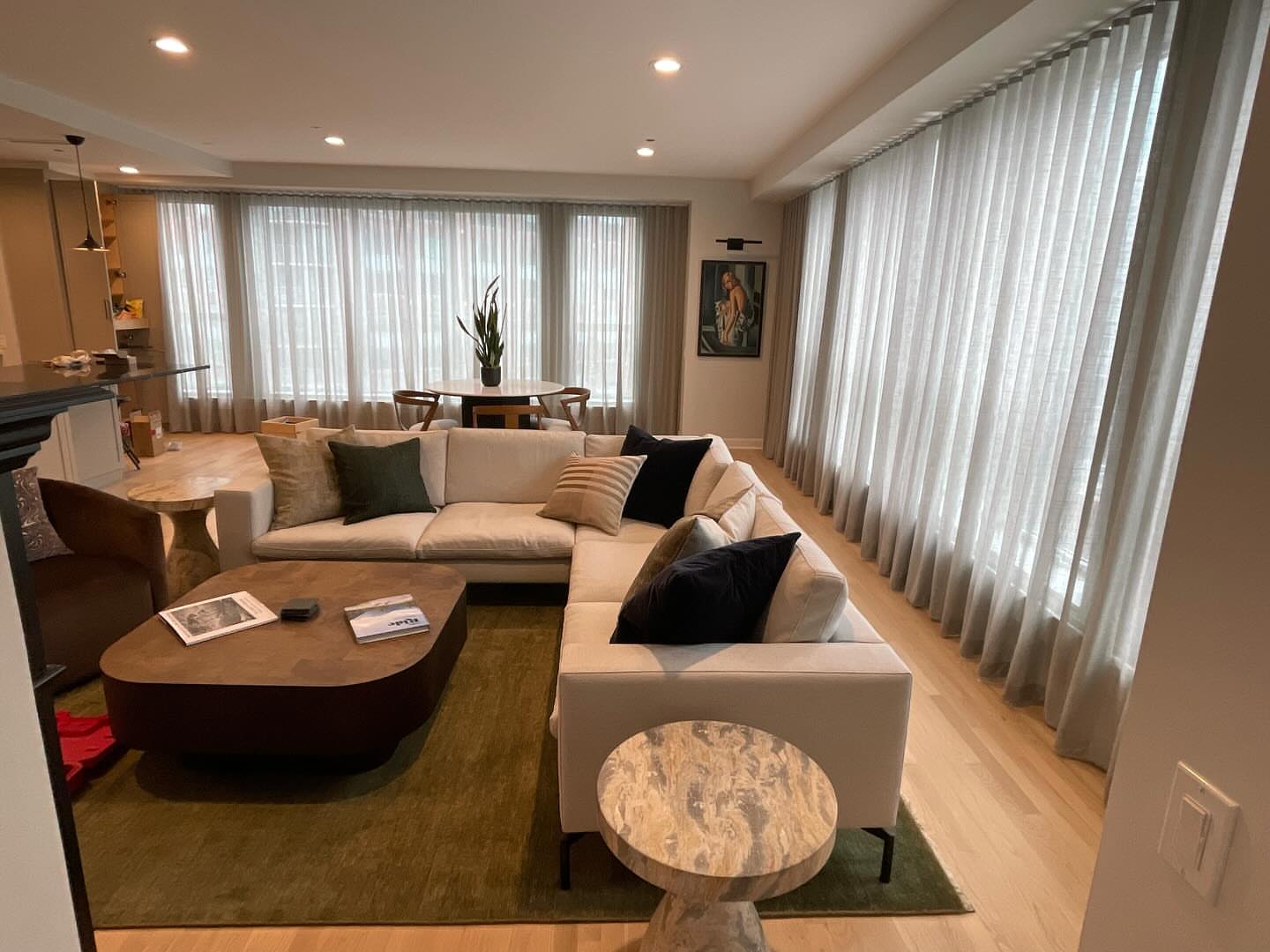 Post by chicagoupholstery