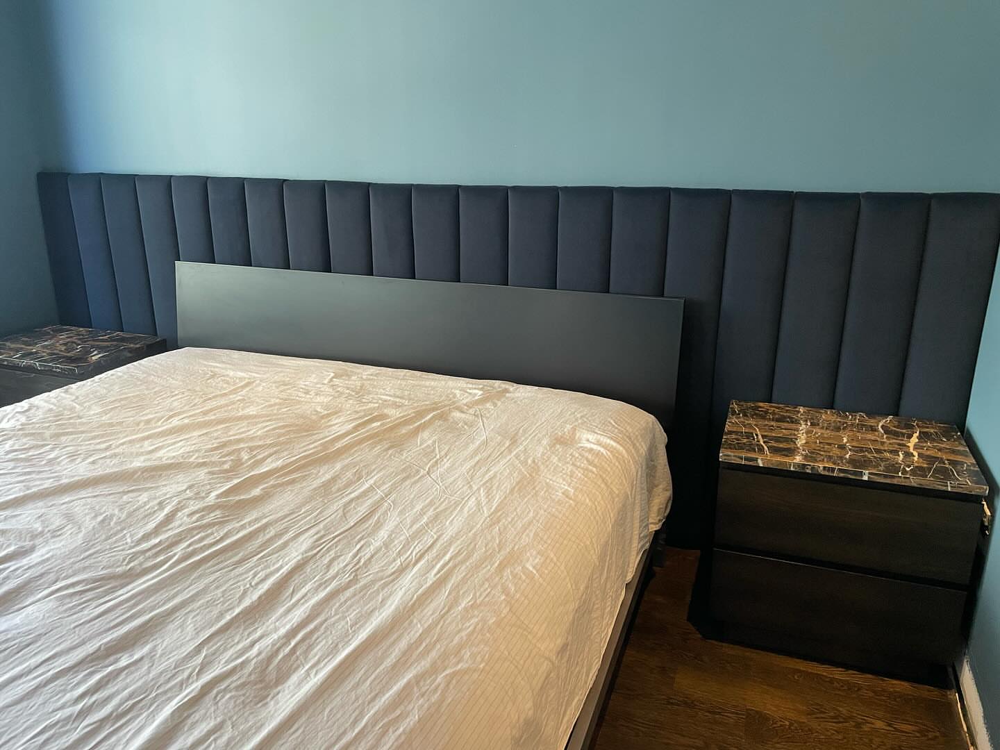 Post by chicagoupholstery