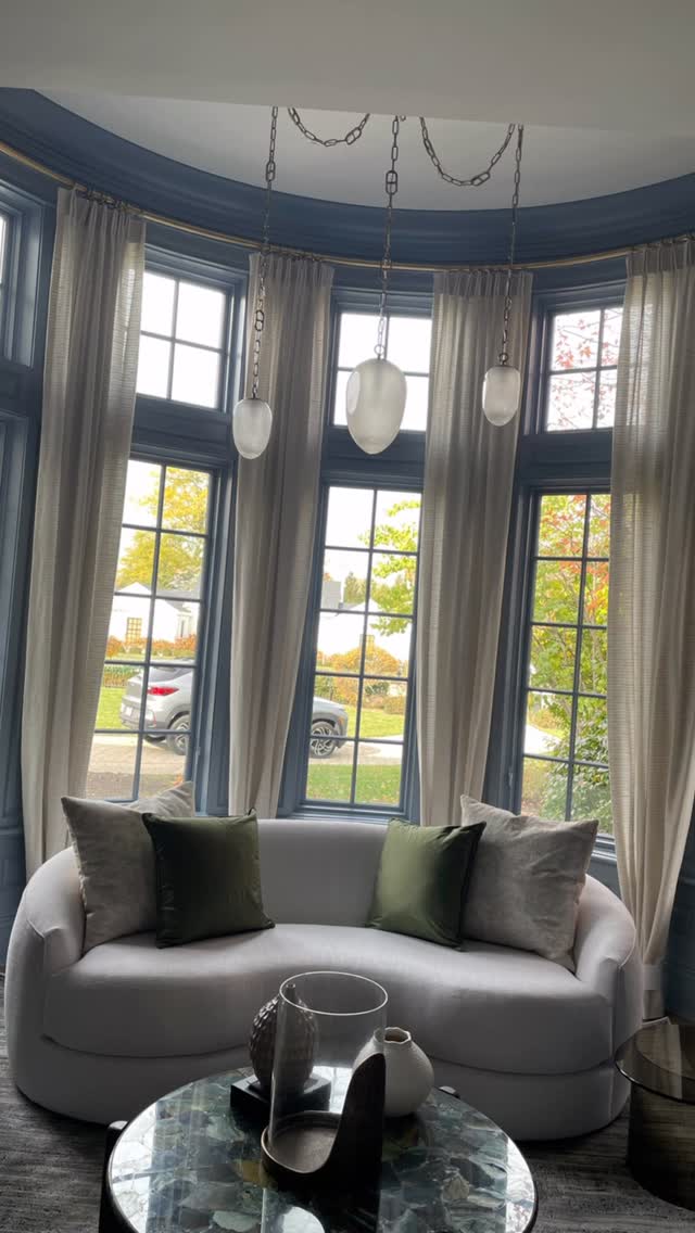 Post by chicagoupholstery