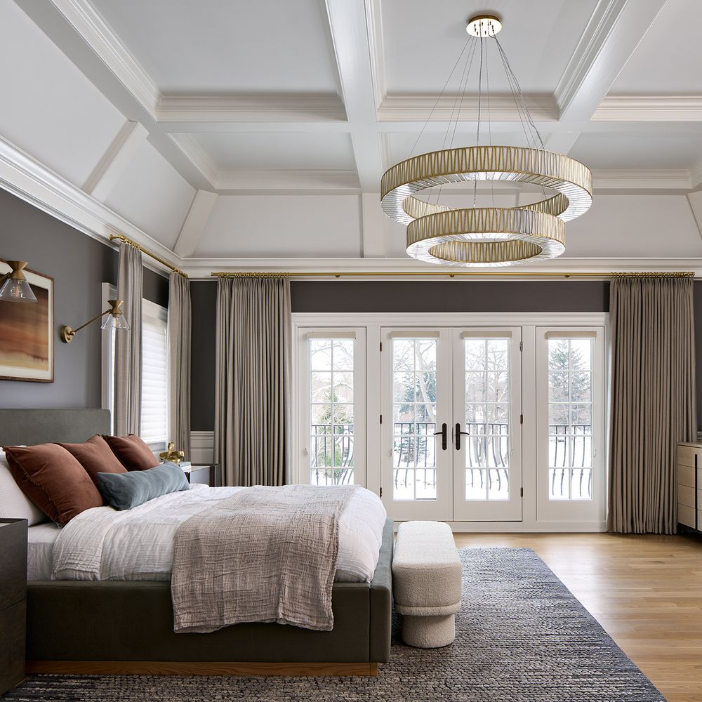 Lugbill Designs logo