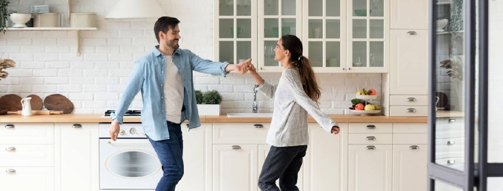 ProActiv Prevention Handyman Service