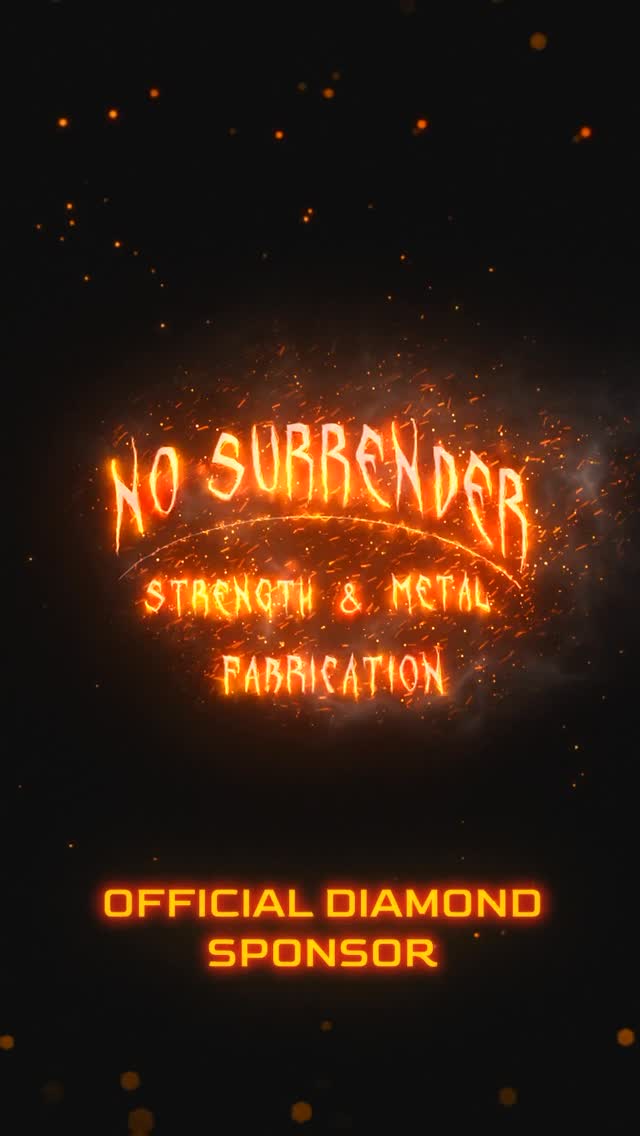 Post by sundaypaperclassic