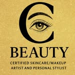 cbeautystyle