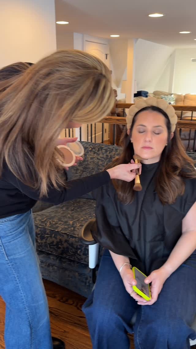 Post by cbeautystyle