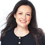 laurafitzpatrickrealestate