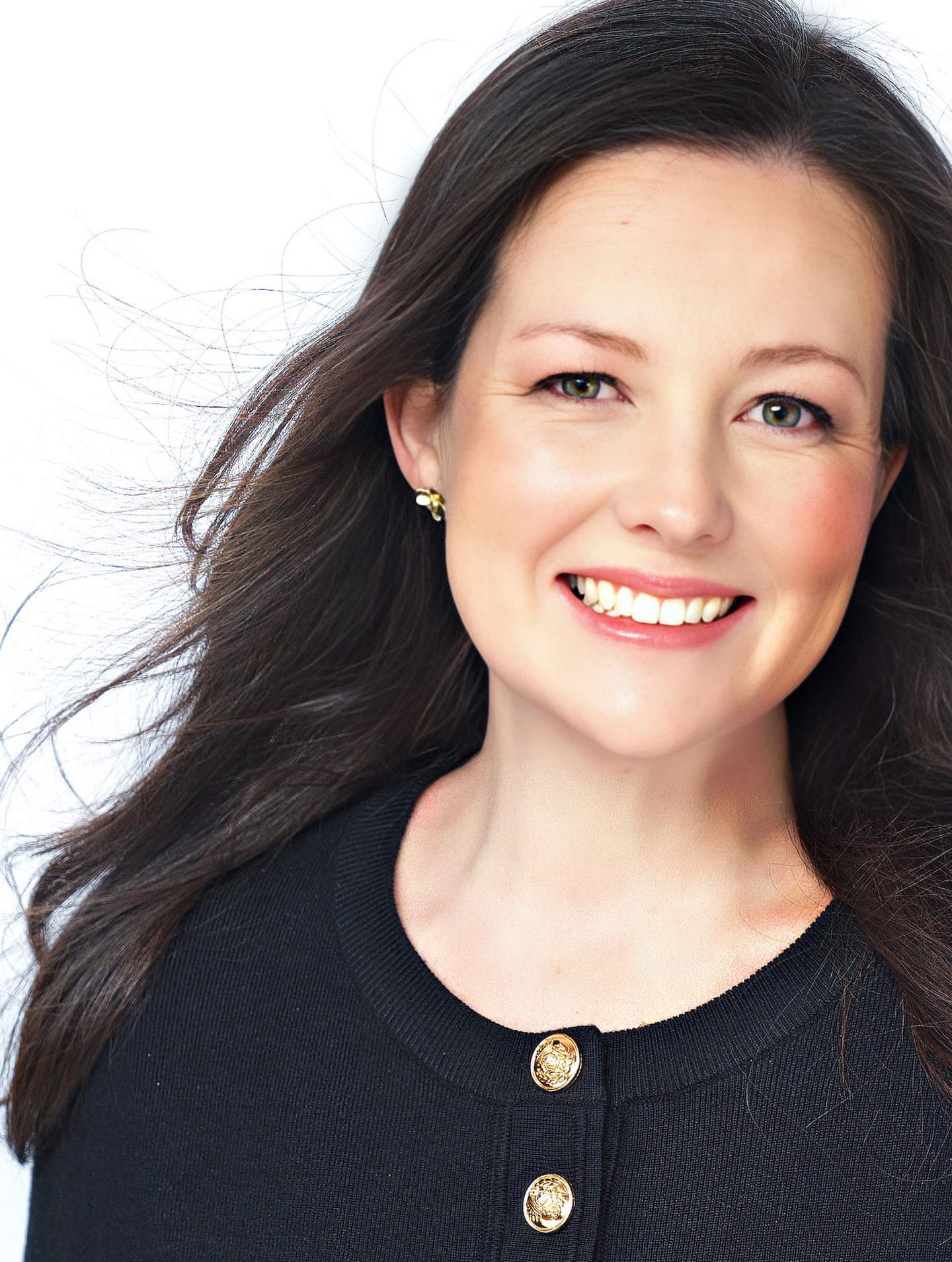 Post by laurafitzpatrickrealestate