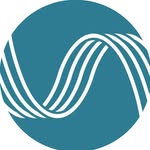 evolutionyogaglenview