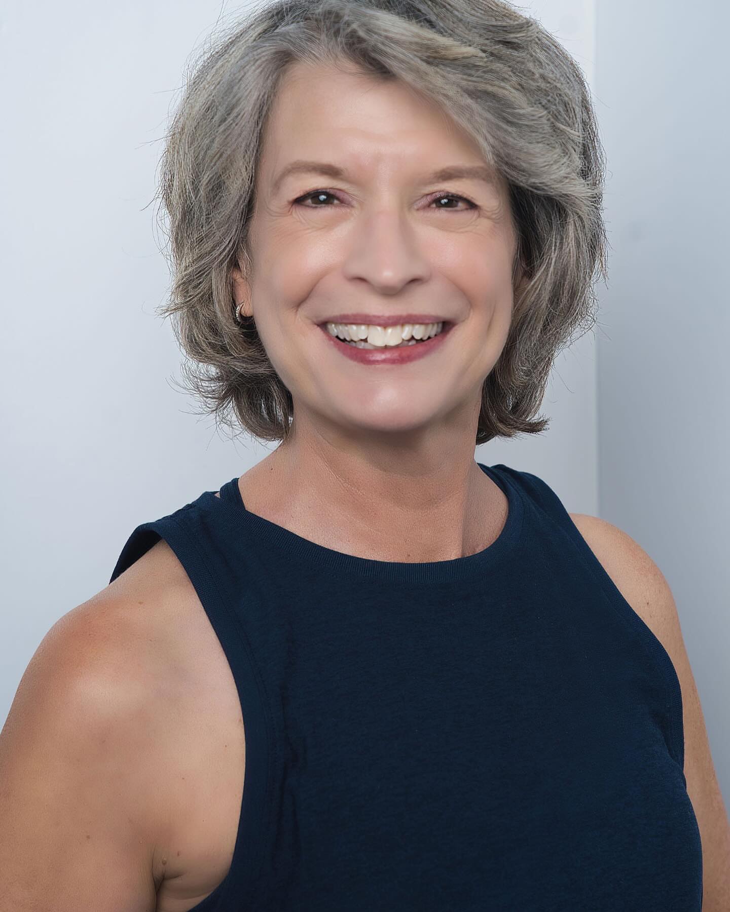 Post by evolutionyogaglenview