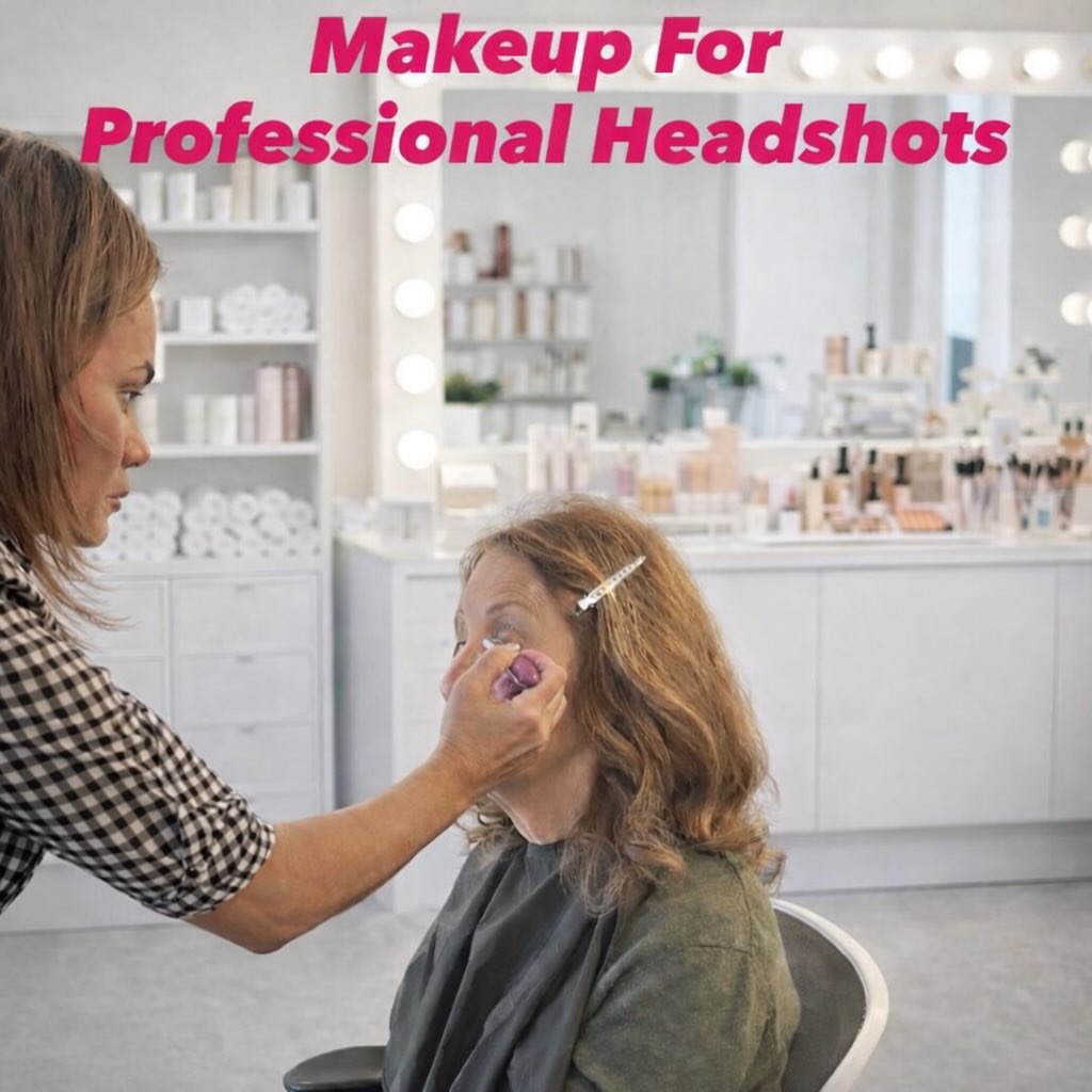 Post by cbeautystyle