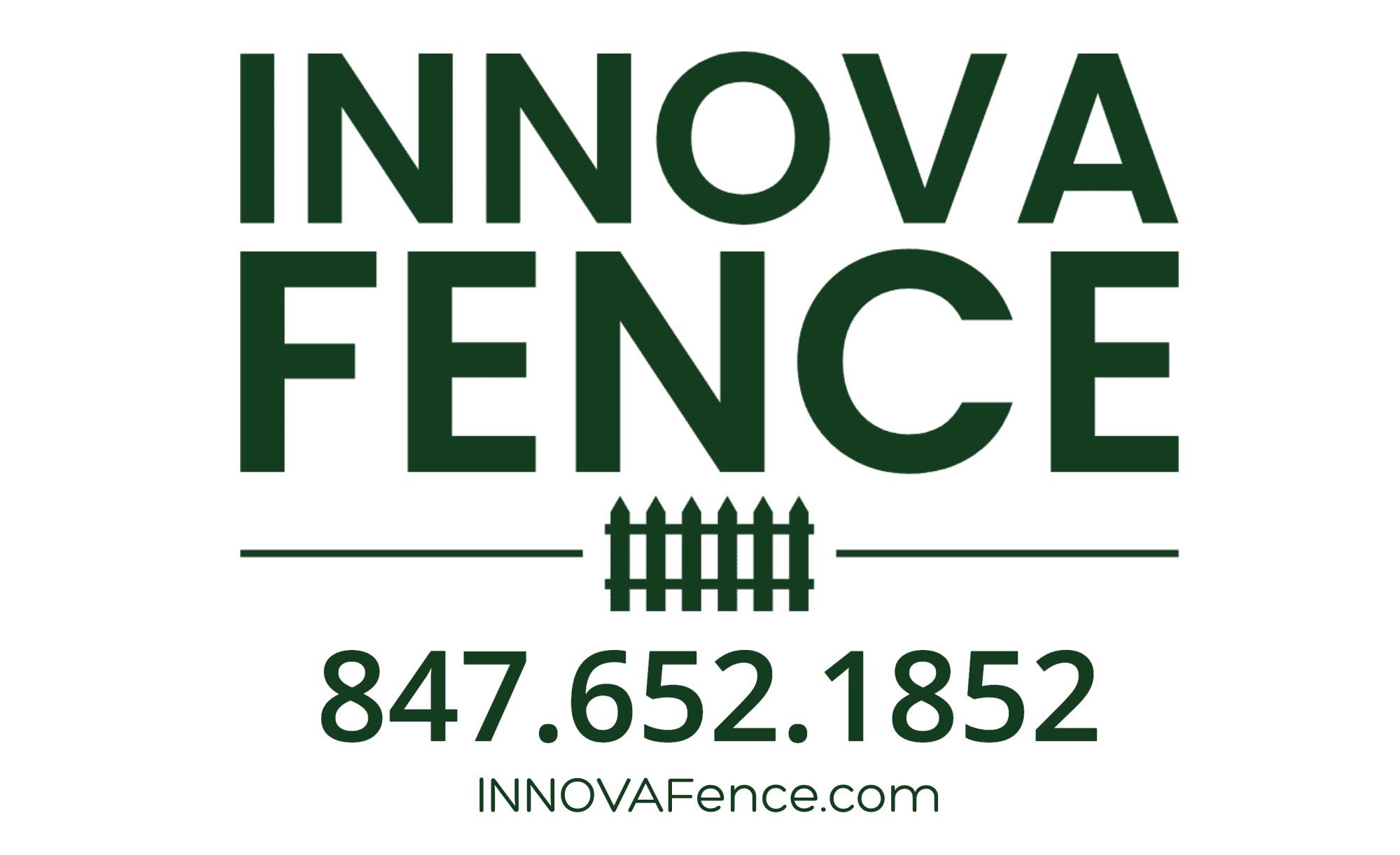 Innova Fence