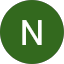 Natalie N