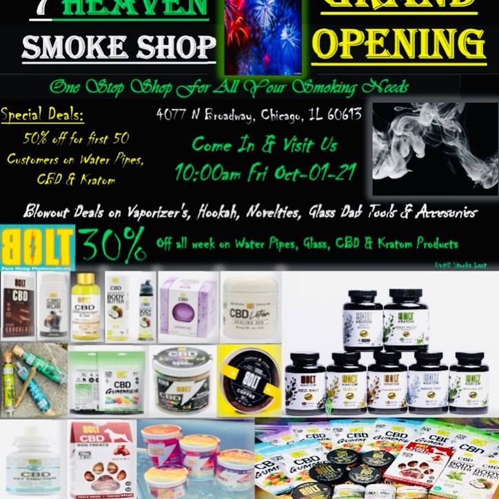 Post by afflicters.1