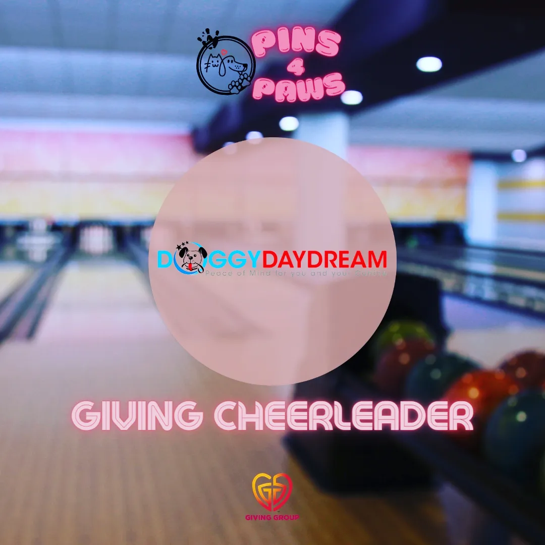 Post by giving.group