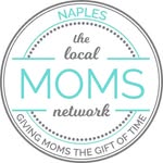 thenaplesmoms