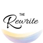 therewrite_podcast
