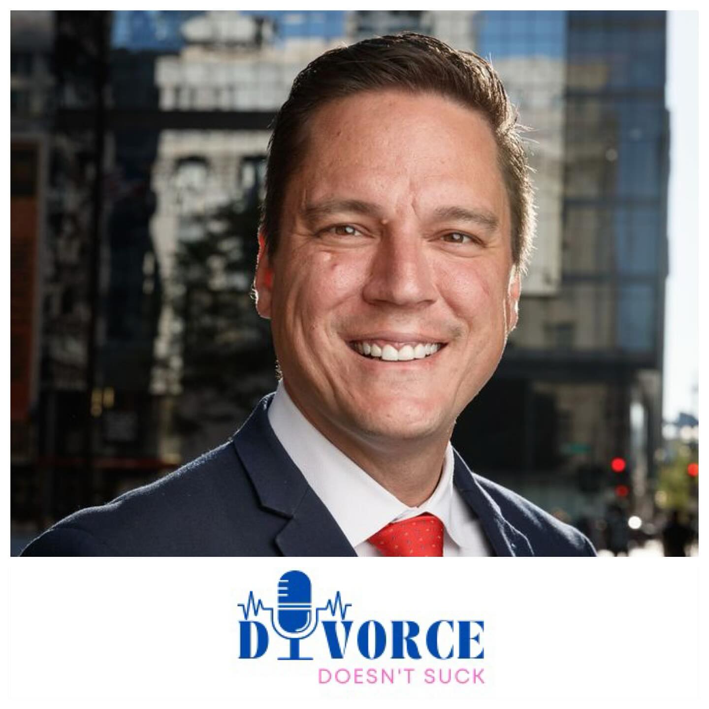 Post by therewrite_podcast