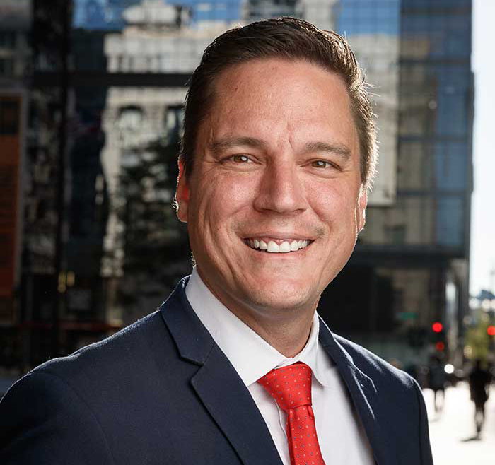 Law Office of Russell D. Knight logo