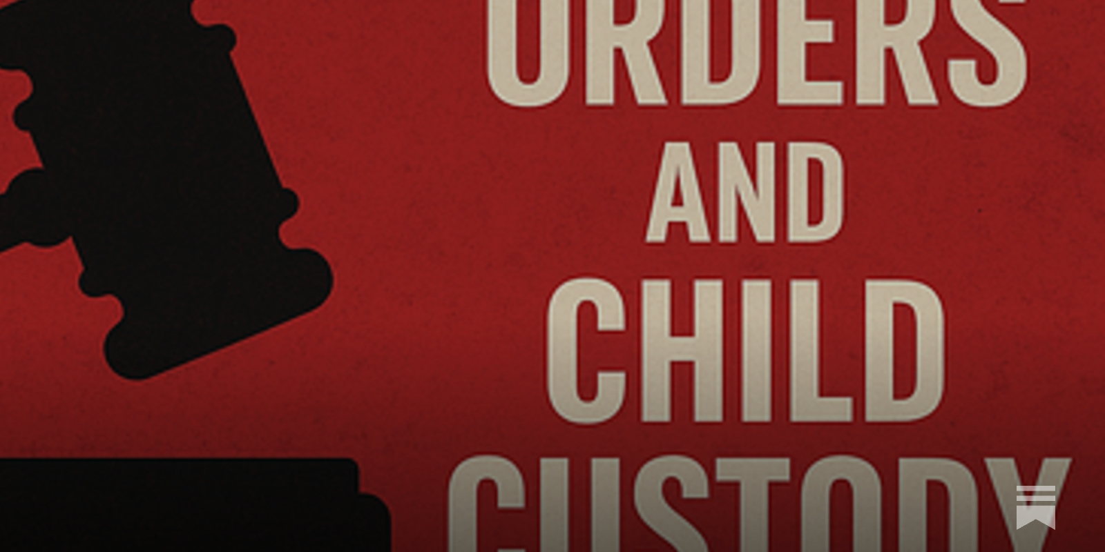 Weaponized Safety? How Illinois Protective Orders Are Reshaping Child Custody—Before Trial Even Begins