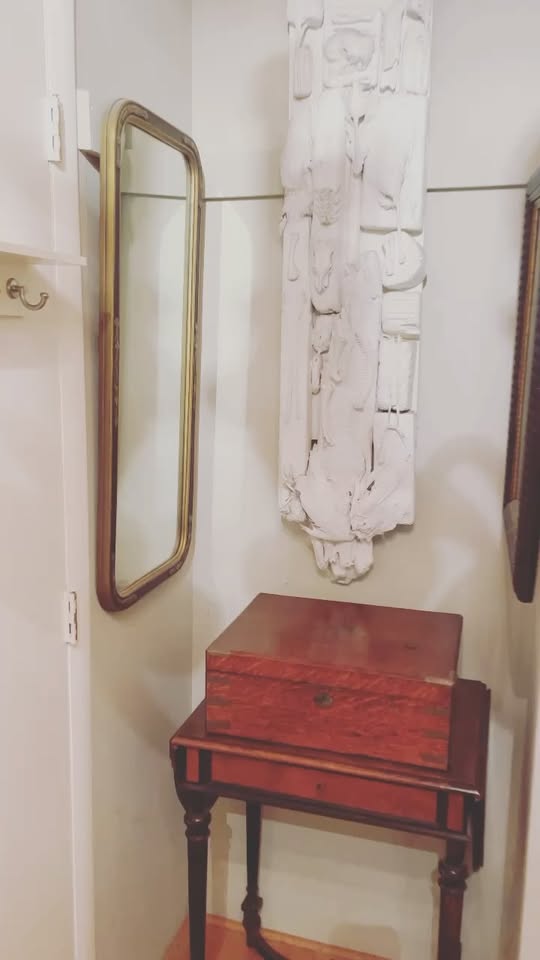 Post by KaTiya Magee