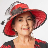 The Margie Smigel Group, LLC logo