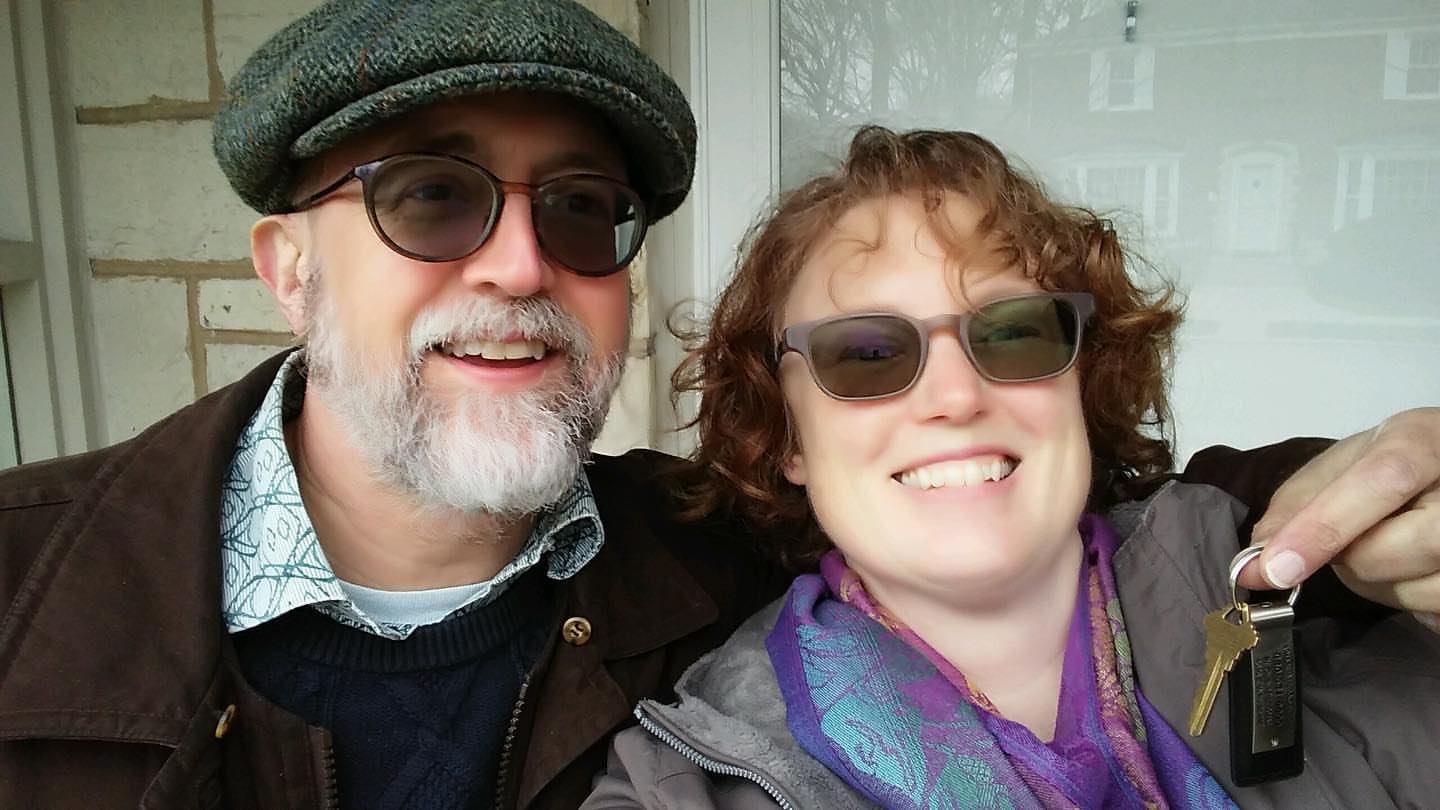 Post by kambsjenningsgroup