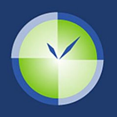 Beverly Bahm Honored for Over 20 Years of Service in the Real Estate Industry