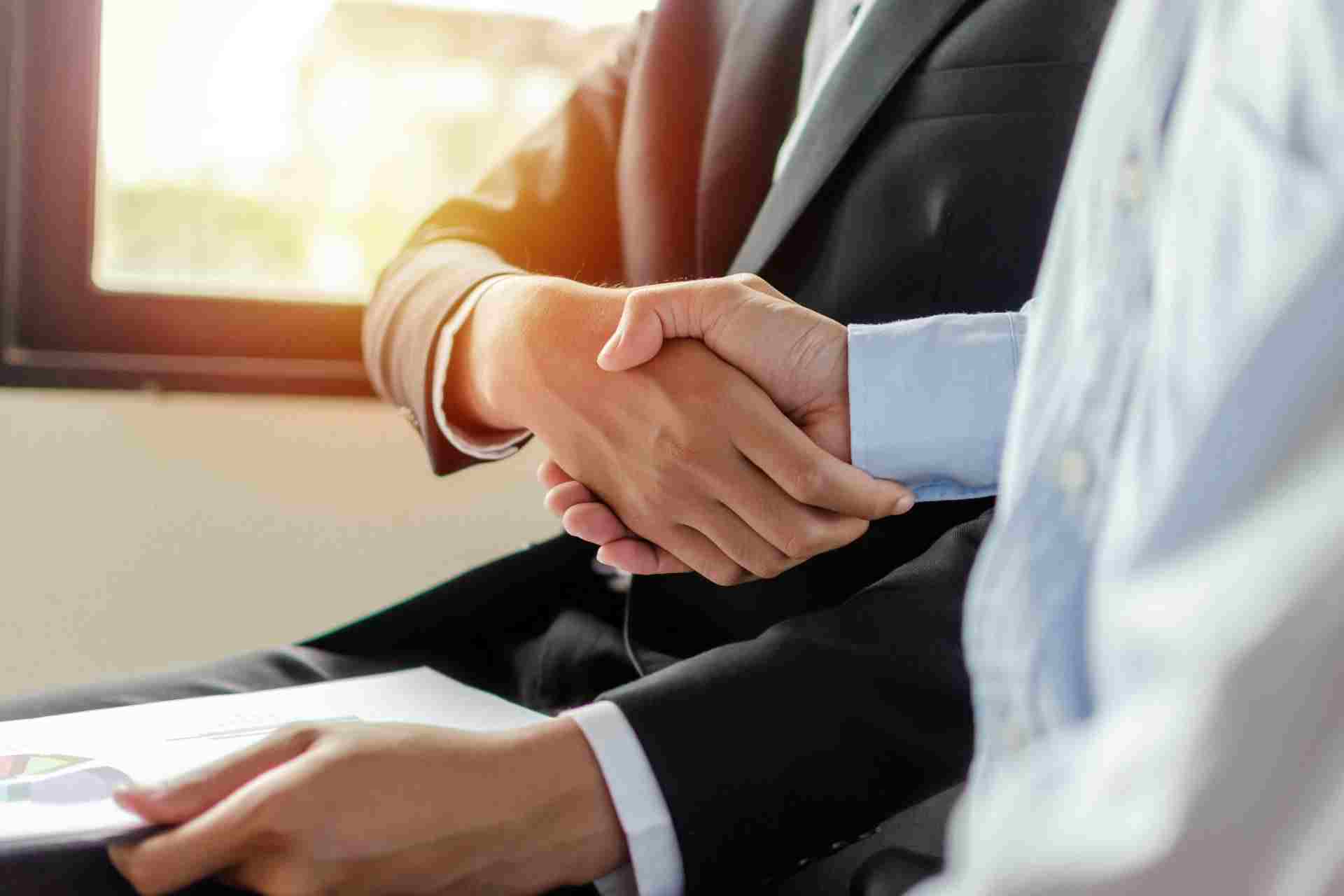 Kramer Injury Law LLC