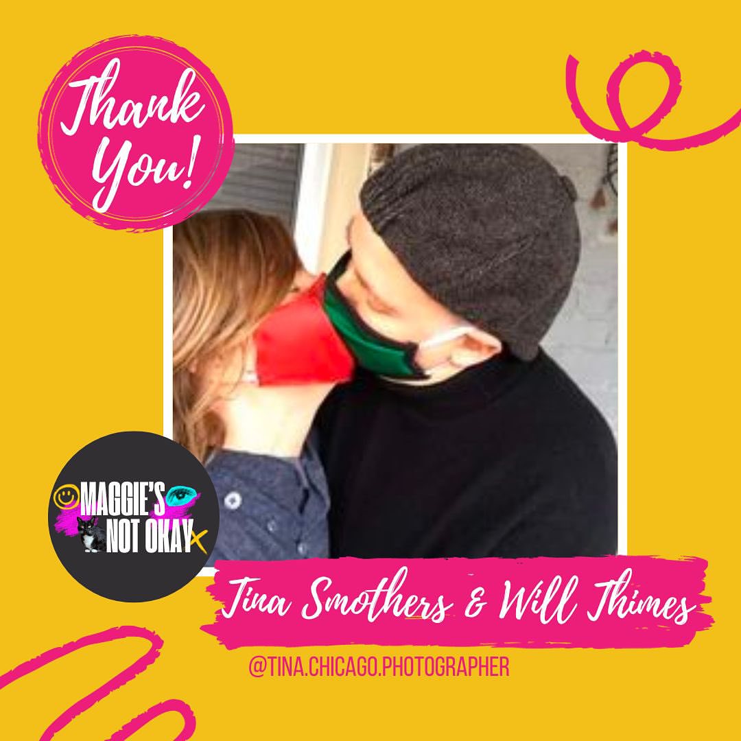 Post by maggies_not_okay_film