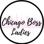 chicagobossladies