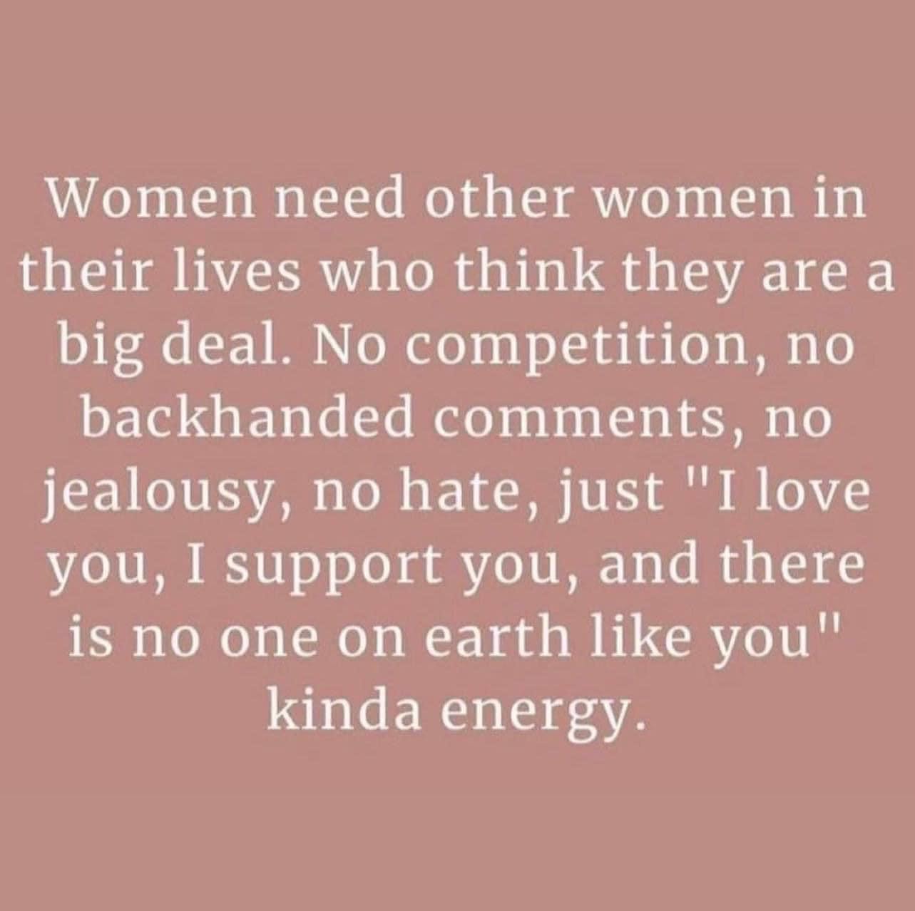 Post by chicagobossladies