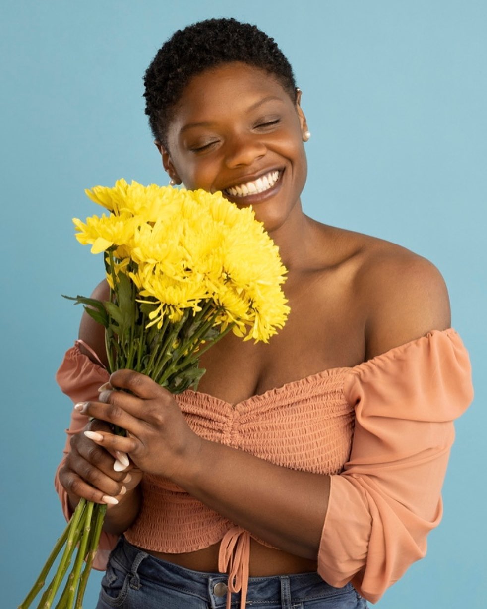 Post by miss_asholay_fierce