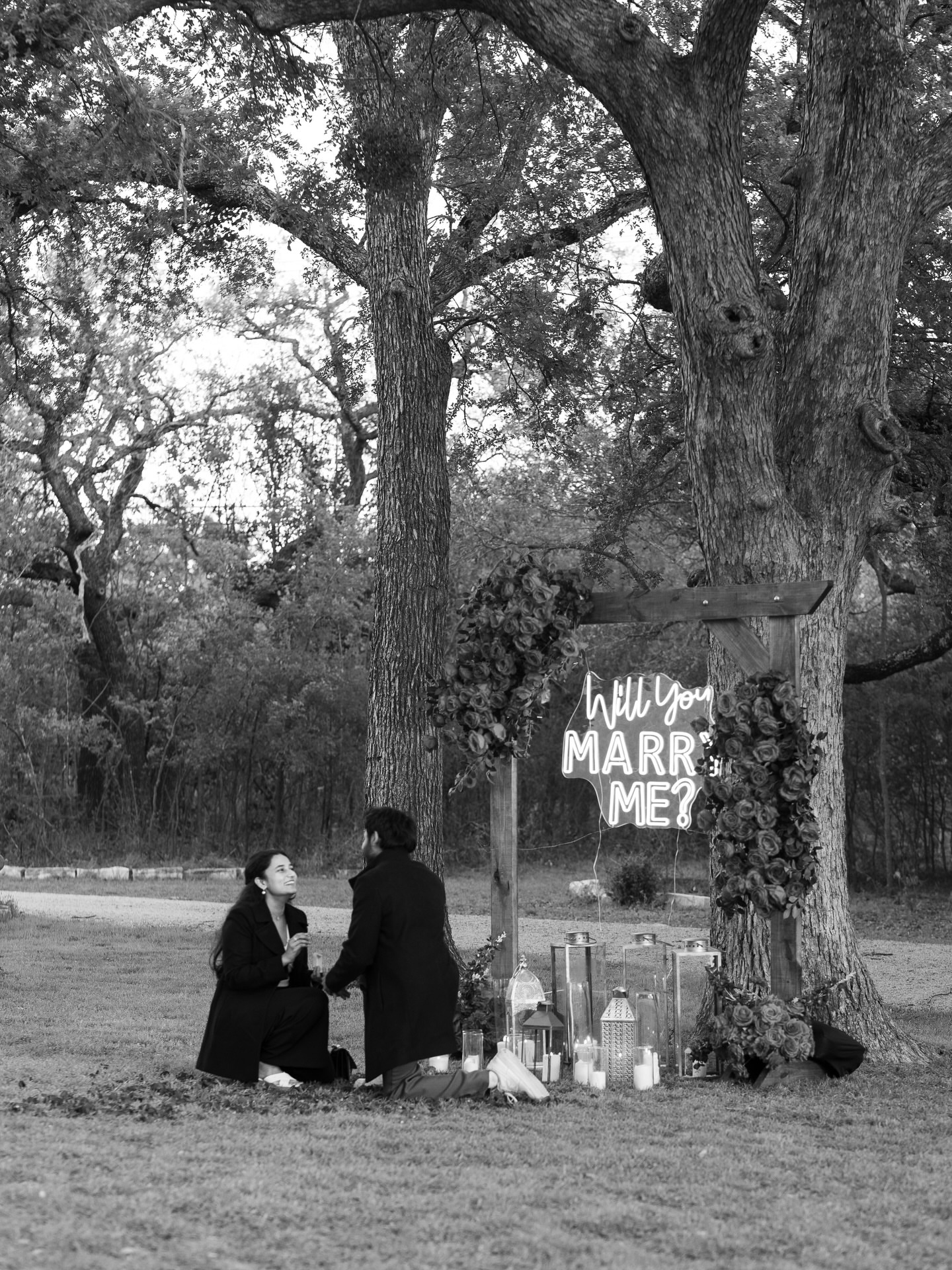 Post by wildrosephotostudio