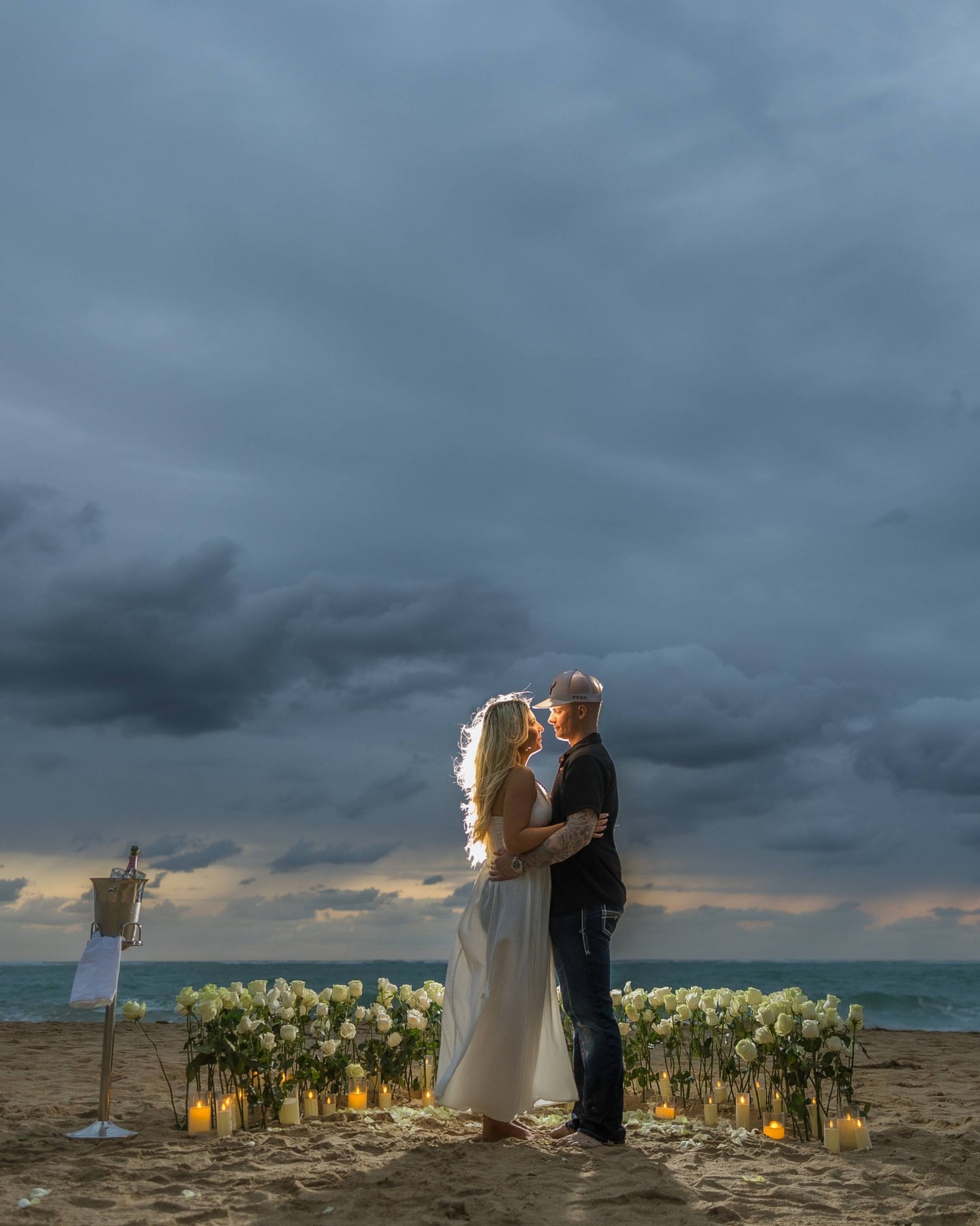 Post by francisalvarezphotography