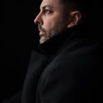 francisalvarezphotography