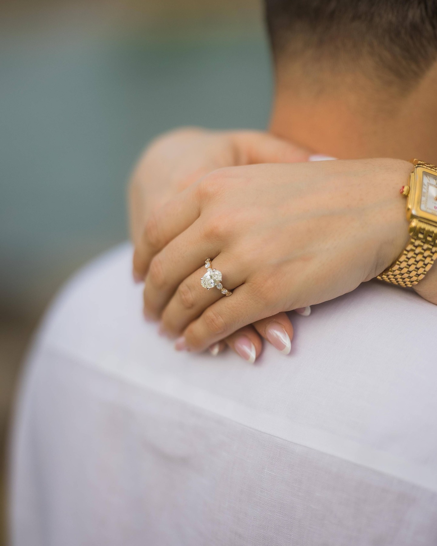 Post by francisalvarezphotography