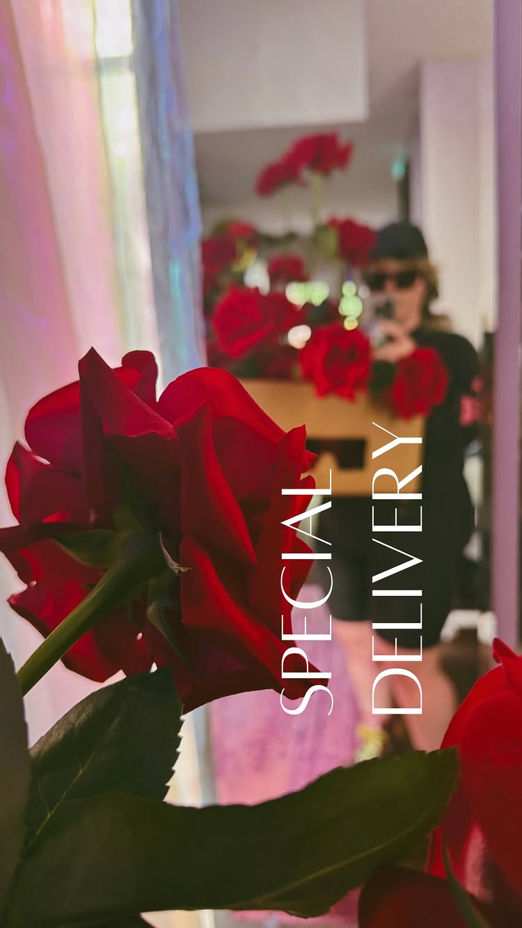 Post by fieldling.floral