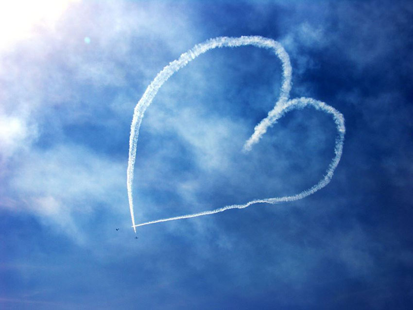 L.A. in Love: ‘Yuge’ Proposals