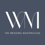 the_wedding_masterclass
