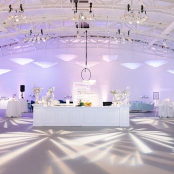 Rheefined Company logo